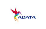 Adata