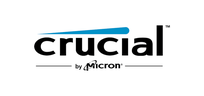 Crucial by Micron