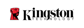 Kingston
