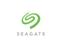 Seagate