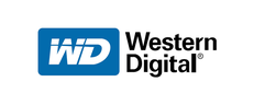 Western Digital